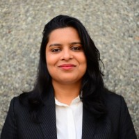 Shivani Singhal