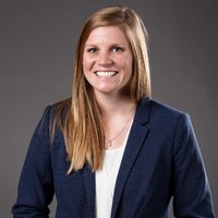 Melissa Stein