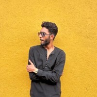 Kunal Bahirat