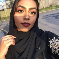 Sharmin Uddin