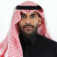 Faisal Alkhudhayr - Mba