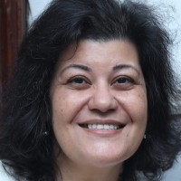 Eriny Erian Yacoub