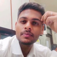 Shubham Gour