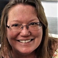 Kelly Chatigny