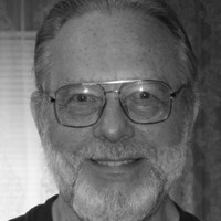 Charles Madden