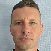 Pellaers Matthieu