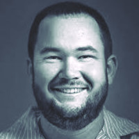 Jarrod Piper