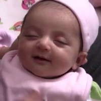 Harshini Anil