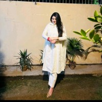 Arfa Shamim