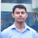 Shrish Attri