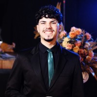 Gabriel Silva