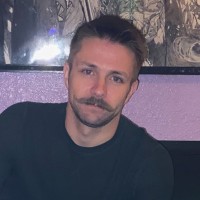 Austin Dewitt