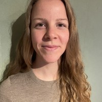Stina Köppler
