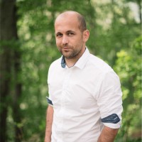 Attila Zsuppán