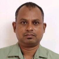 Shaik Razak