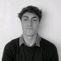 Geronimo Galli