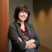 Stephanie Bolles