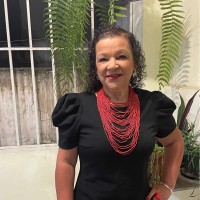 Waldemice Pereira