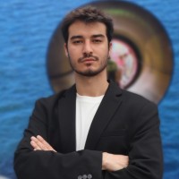 Mert ARI