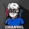 Emanuel Santana