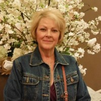 Maureen Kolkmeyer