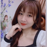 Quỳnh Nguyễn