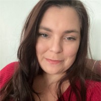 Sheri Stephen