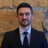 Tácio Andrade Teixeira Da Silva