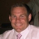 Rich Huftalen