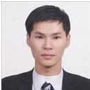 Shu Hsien Lin