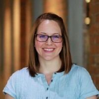 Lisa Bequeaith