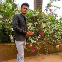 Sachin Rathod