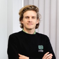 Timothée Bergeret