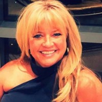 Becky Buhler