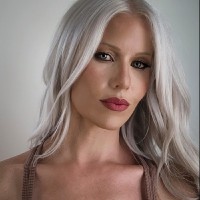 Chelsea Cushing