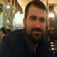Andrea Sisti