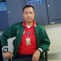 Jose Ronald Subingsubing