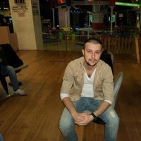 Ibrahim Tingir