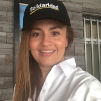 Gladys Asbleidy Arcila Monroy