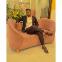 Ashish Kumar