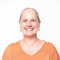 Kirsten Hoefs