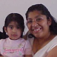 Dina Chavez