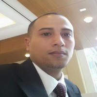 Brandin Nieves