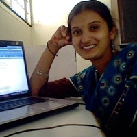 Mangala Ramaiah