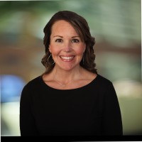 Angela Peck