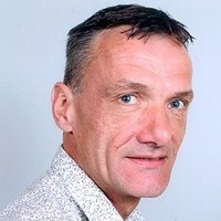 Ton Kuiper