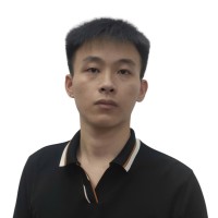 LONG DUONG DUC