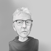 Jukka Janttonen
