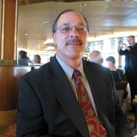 John Boulos