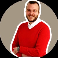 Miloš Miladinović